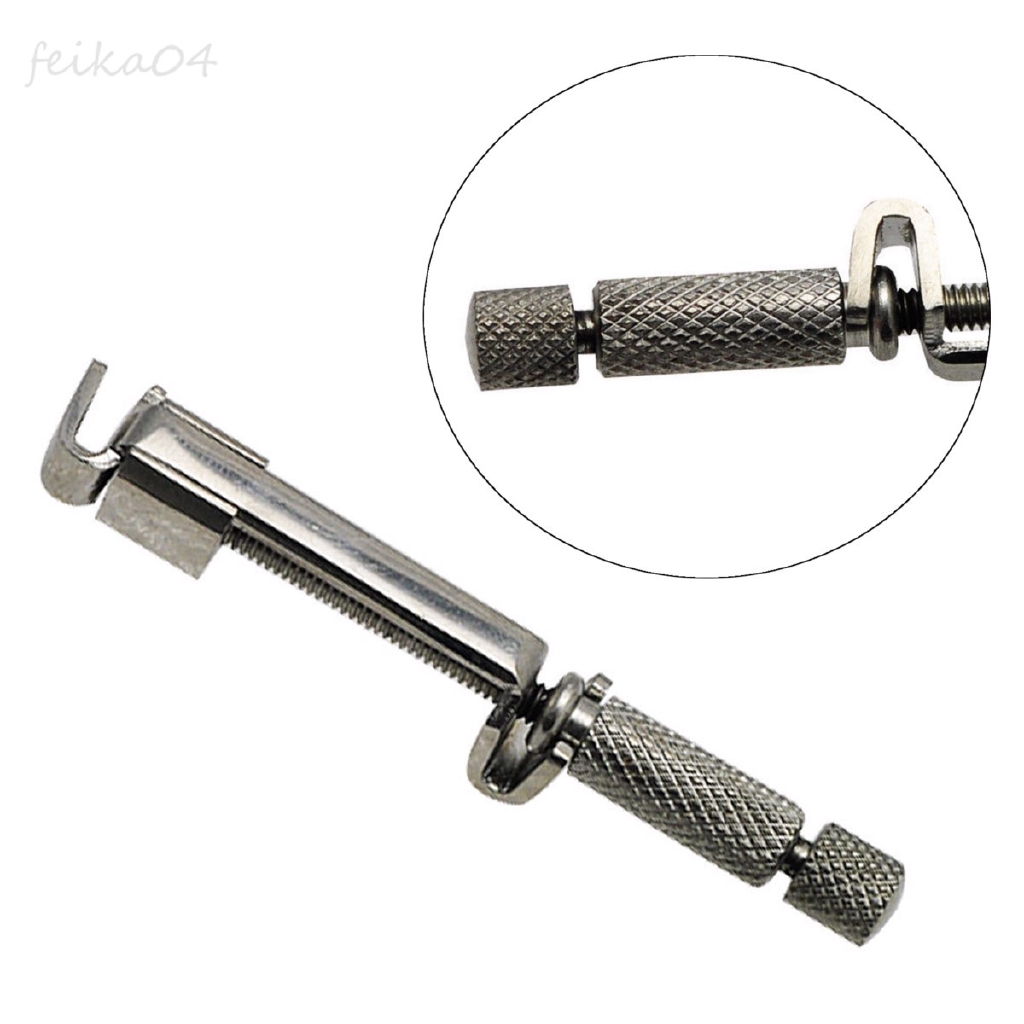 restorative-universal-matrix-bands-orthodontic-material-dental-posterior-retainer-stainless-steel-dentist-instrument
