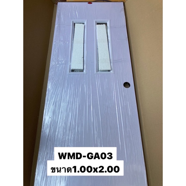 ประตู-ชุดบานประตู-upvc-1-00x2-00-ใช้สำหรับภายนอก-ภายใน-สั่งผลิต