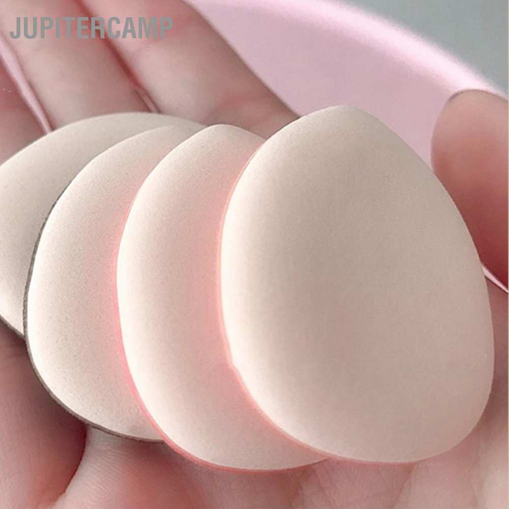 sale-mini-finger-powder-puff-makeup-puffs-super-soft-concealer-sponge-for-body-cosmetic-foundation