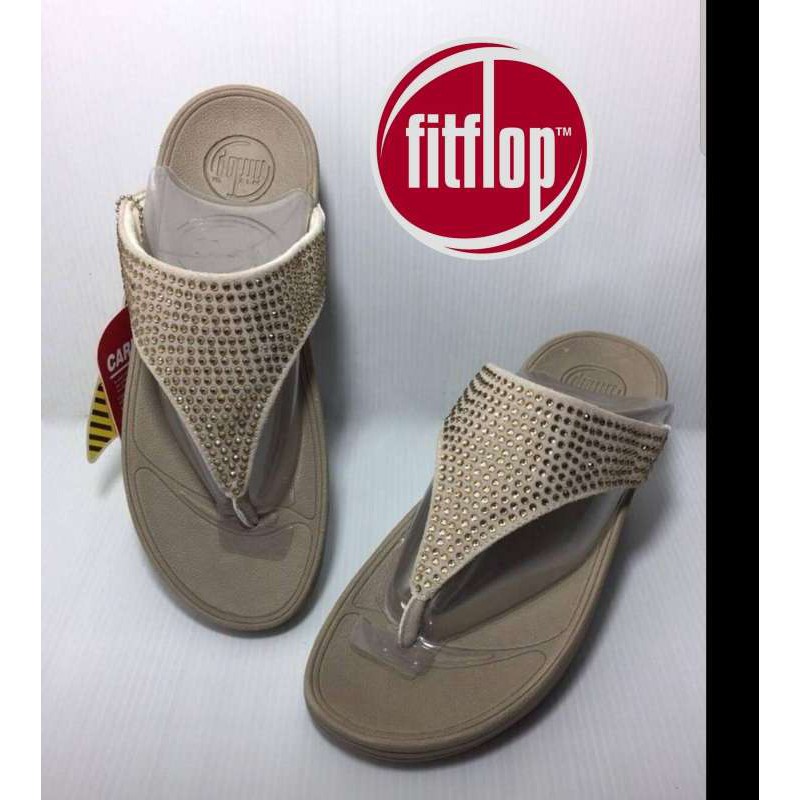 fitflop rokkit