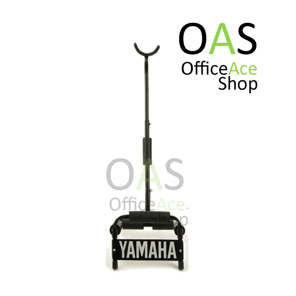 Yamaha guitar stand deals