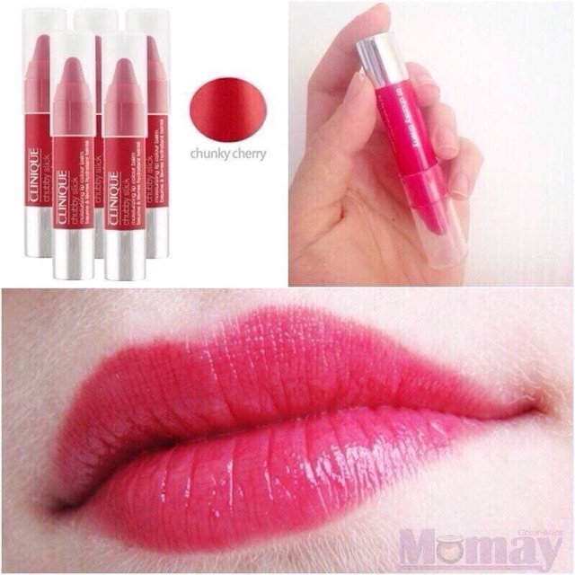 clinique-chubbystick-moisturizing-lip-colour-balm
