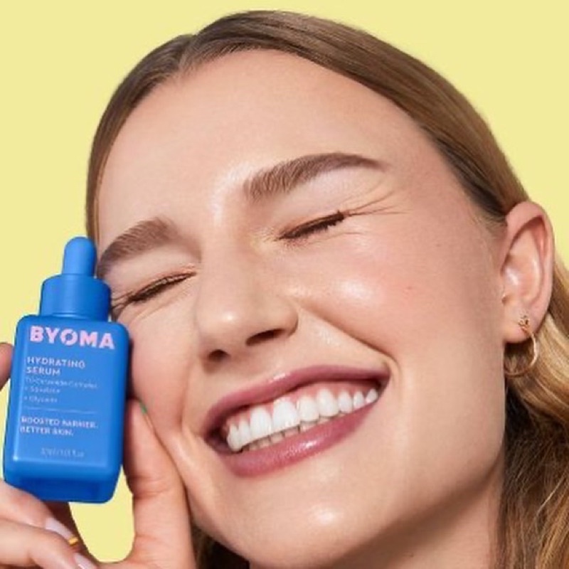 byoma-hydrating-serum