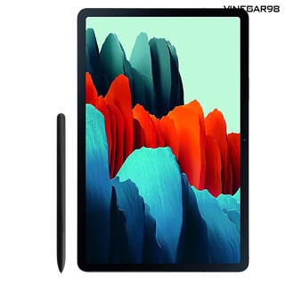 ภาพขนาดย่อของภาพหน้าปกสินค้าVinetm Stylus ปากกาสัมผัสสําหรับ Samsung Galaxy Tab S6 Lite / S7 จากร้าน vinegar98.th บน Shopee ภาพที่ 6