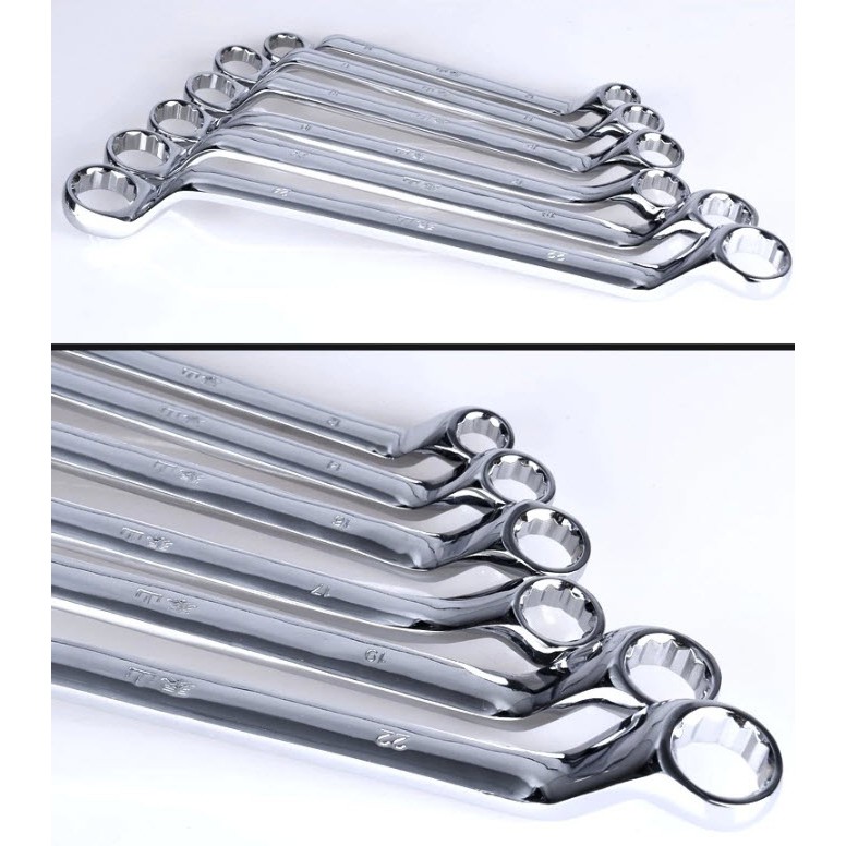 ts-ประแจ-แหวนข้าง-เบอร์-12-32-wrench-12-32-mm