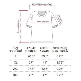 ภาพขนาดย่อของภาพหน้าปกสินค้า*พร้อมส่ง* Oversize เสื้อมัดย้อม หลากสี เสื้อยืดแขนสั้น ST39 จากร้าน fubangshop บน Shopee ภาพที่ 1