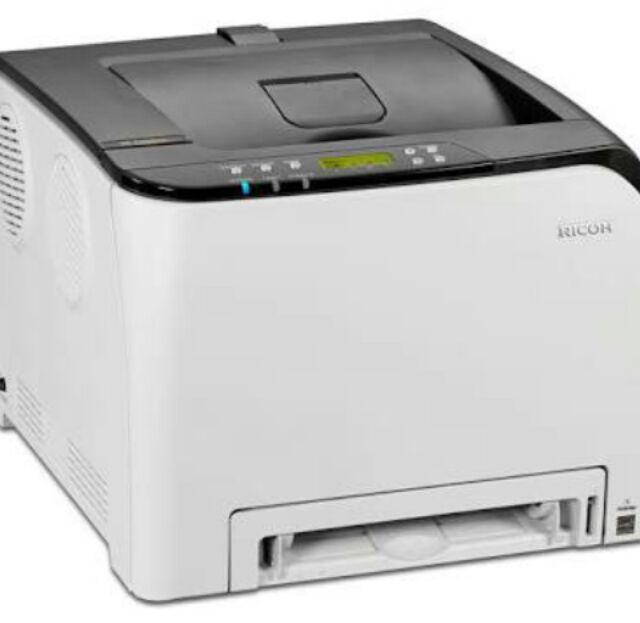 ricoh-aficio-sp-c250-dn-260-dnw-ขายดีที่สุด