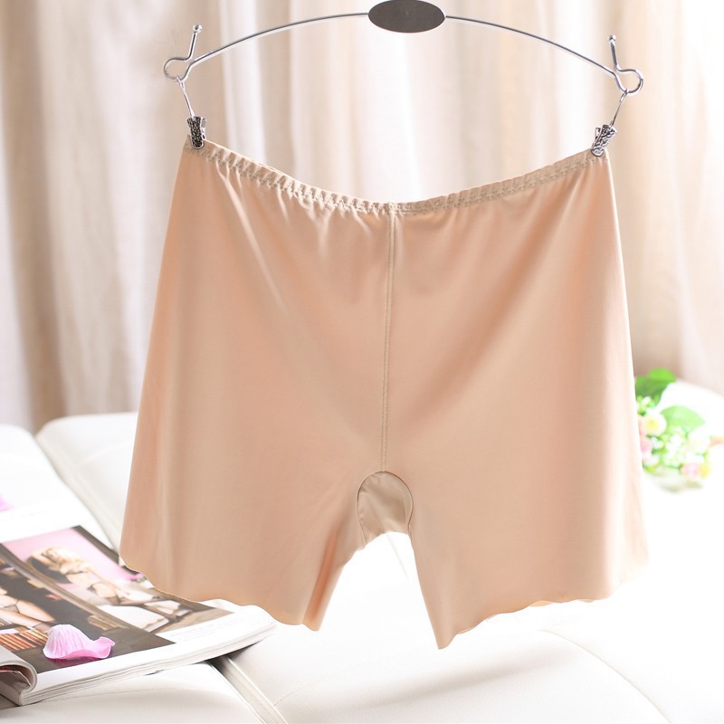 กางเกงชั้นใน-จีสตริง-thongs-ผ้าแถบระบายอากาศ-สำหรับผู้หญิง-ส่วนลด100-บาท-โค้ด