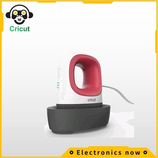 cricut easypress mini™ - เครื่องกดความร้อน
