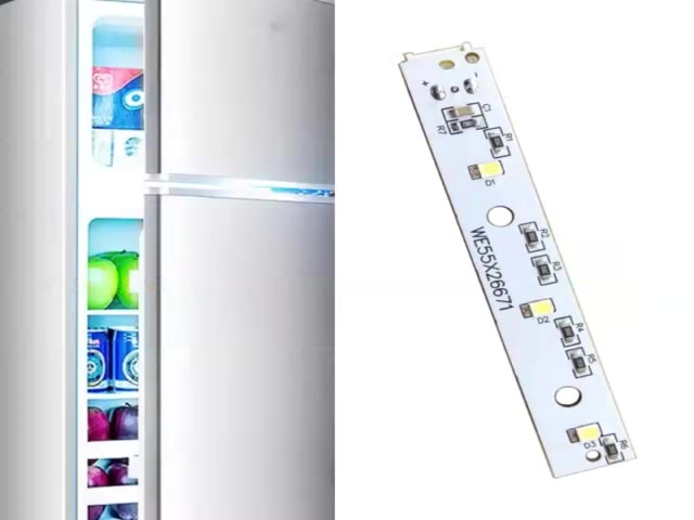 bang-บอร์ดไฟ-led-wr55x26671-คุณภาพสูง-สําหรับติดตู้เย็น-1-ชิ้น