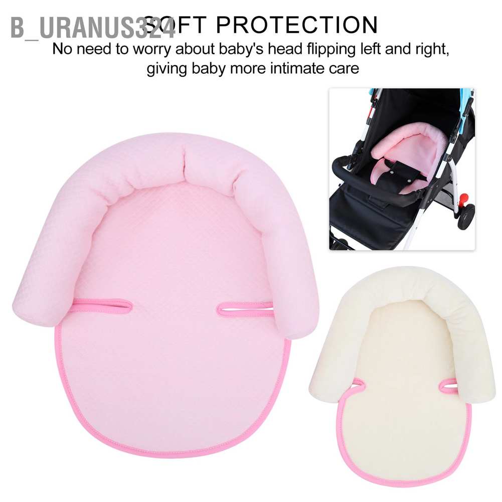 b-uranus324-baby-head-pillow-anti-roll-shaping-infant-neck-support-safety-seat