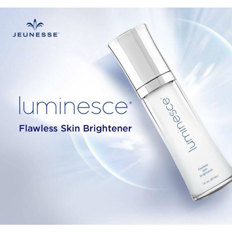 luminesce-flawless-skin-brightener-30ml-เจอเนสส์-ลูมิเนสส์-ฟลอเลส-สกิน-ไบร์ทเทนนิ่ง