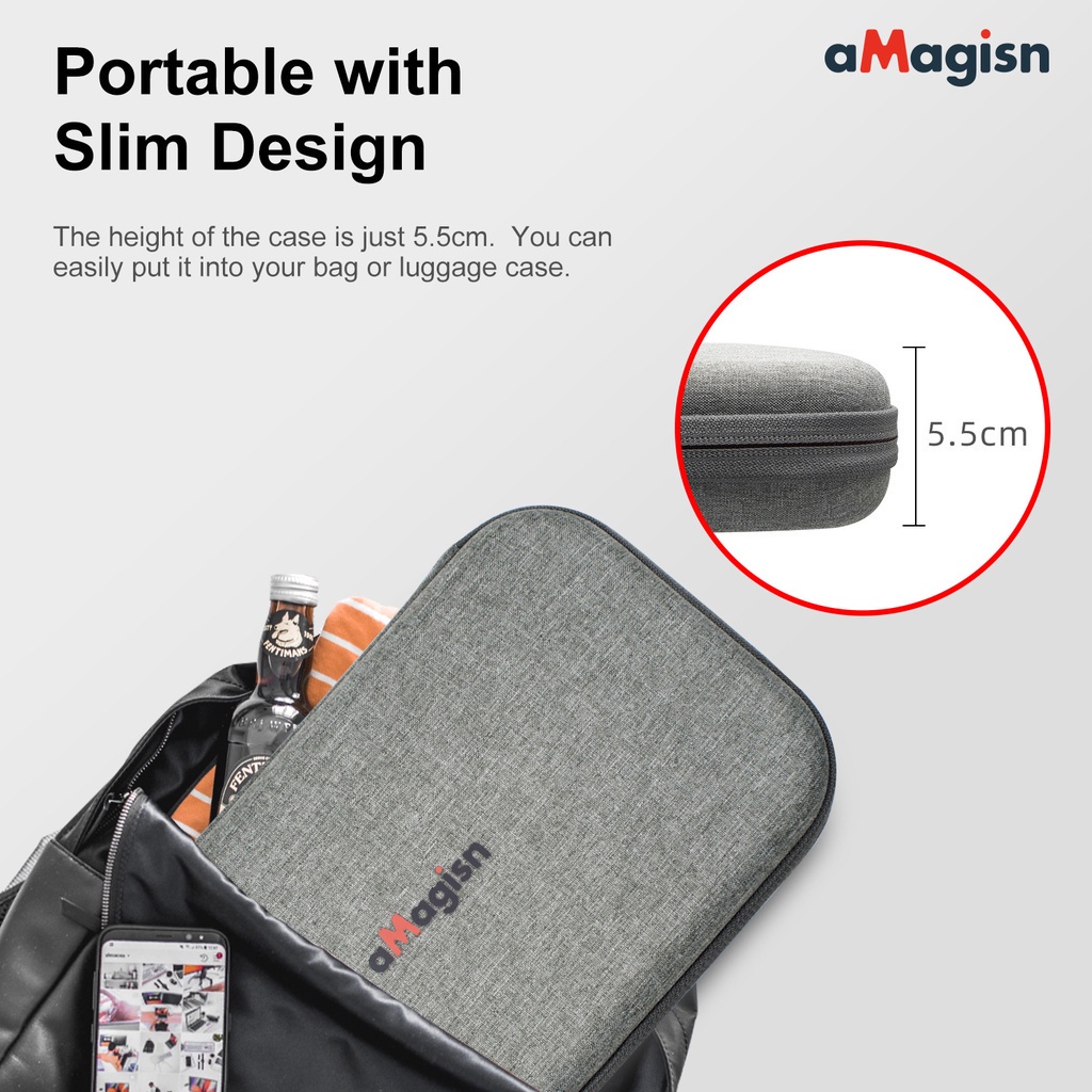 amagisn-กระเป๋าเก็บกล้องแอคชั่น-ขนาดกลาง-ป้องกัน-360x3-สําหรับ-insta360-x3