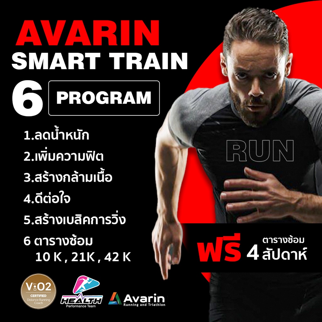 ภาพหน้าปกสินค้าGarmin Lily Smart watch สุดเก๋สำหรับผู้หญิง (ฟรี ฟิล์มกันรอย) รับประกันศูนย์ไทย 1 ปี จากร้าน avarinrunningandtriathlon. บน Shopee