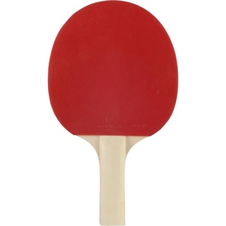 ไม้ปิงปอง ไม้ตีปิงปอง ไม้เล่นปิงปอง Table Tennis Bat PPR 100 PONGORI