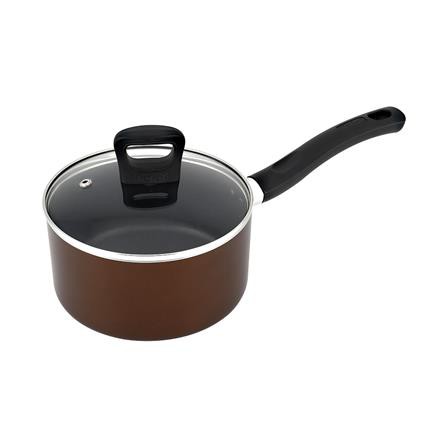 tefal-กระทะเทฟล่อน-หม้อเทฟล่อนพร้อมฝาแก้ว-ชุดกระทะ-4-ชิ้น-รุ่น-day-by-day-เคลือบไทเทเนี่ยม-7-ชั้น-ใช้กับเตาได้ทุกชนิด
