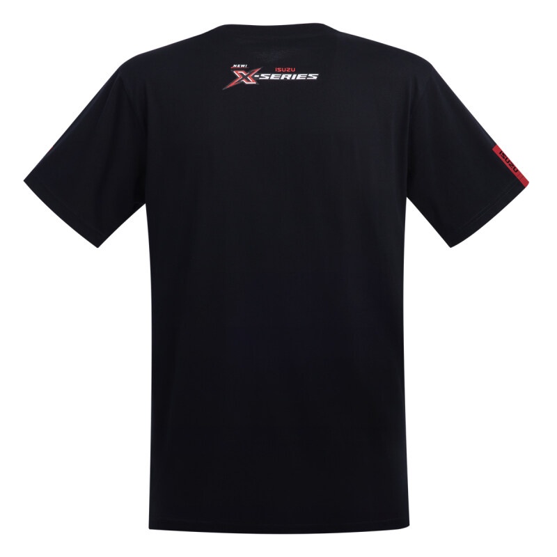 liverpooll-เสื้อยืดอีซูซุ-t-shirt-new-isuzu-x-series-ผ้ายืด-100-cotton-32-นุ่มสบาย-oversize