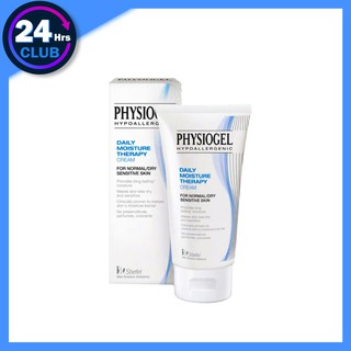 $$PHYSIOGEL DAILY MOISTURE THERAPY CREAM 75 ML.