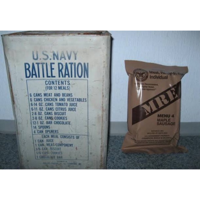 us-navi-mre