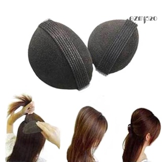 【AG】Girl Women DIY Hair Styling Magic Updo Tuck Wear Hair Clip Hairpin Comb