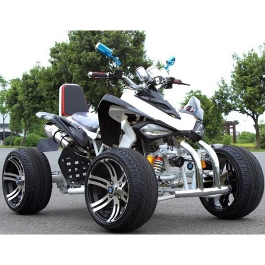 ใหม่-มาแรง-รถ-atv-250-cc-บอดี้กลาง-ทรง-สปอร์ท-4-เดินหน้า-1-เกียร์ถอยหลัง