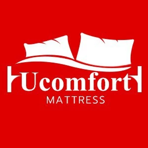 โลโก้ร้าน UComfort Official Shop