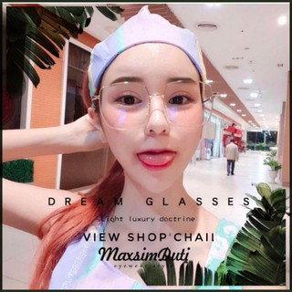 ภาพขนาดย่อของภาพหน้าปกสินค้ารุ่นDro8 แว่นตากรองแสงสีฟ้า แว่นตาเลนส์บลูบล็อค แว่นตาBlue Block เลนส์Anti-Blue ทรงสี่เหลี่ยม จากร้าน echailai.x.pmbypan บน Shopee ภาพที่ 4