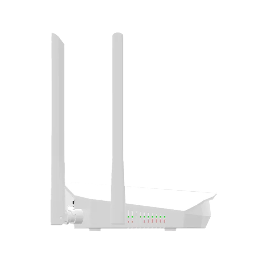 เราเตอร์ไวไฟ-t3-network-ax1800-wi-fi-6-router-by-banana-it