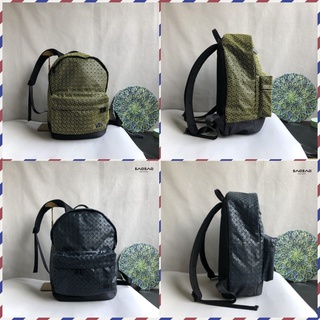 กระเป๋าแล็ปท็อป Issey Miyake School Bag