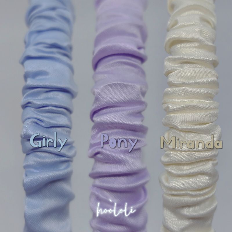 hoololi-headband-amelia-pastel-color