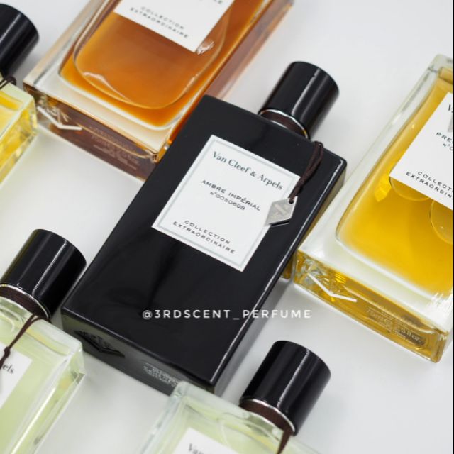 van-cleef-amp-arpels-ambre-imperial-แบ่งขาย-decant-collection-extraordinaire