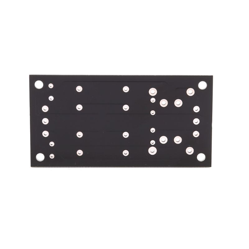 fol-บอร์ดเพาเวอร์ซัพพลาย-pcb-bare-board