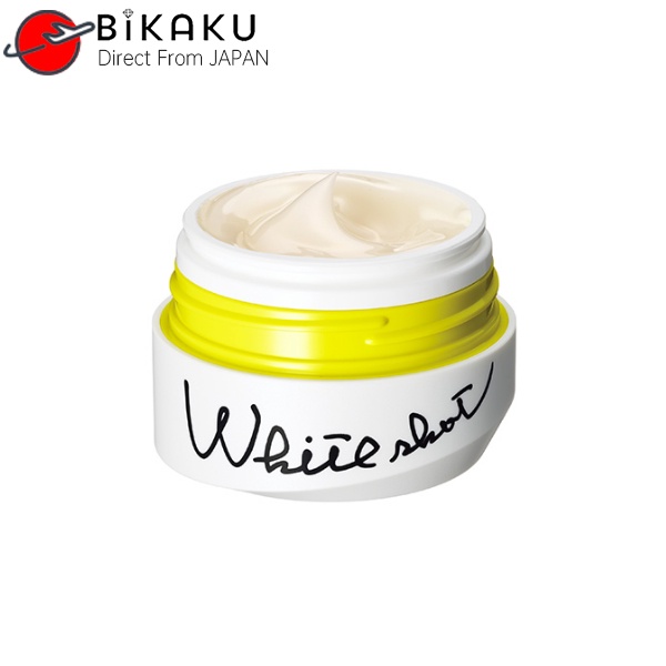 direct-from-japan-2022-new-pola-โพลา-white-shot-cream-rxs-50g-ws-cream-rxs-skin-care-cream