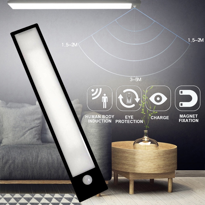 led-pir-closet-light-motion-sensor-rechargeable-usb-magnet-strip-cabinet-lamp-dysunbey