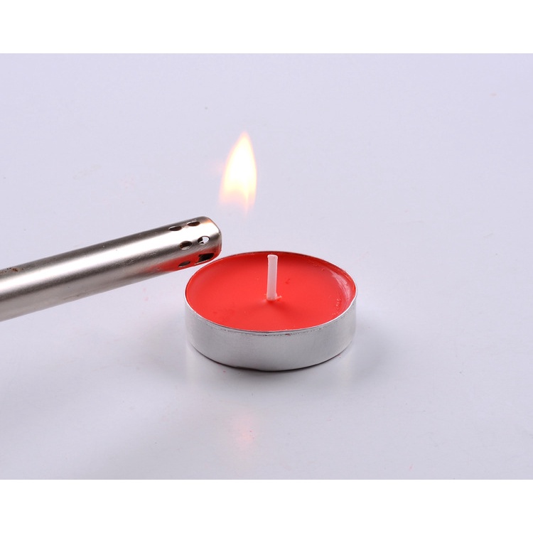 dema-เทียนทีไลท์-tealight-ของแท้-แพ็ค-50-ชิ้น-เทียนสปา-เทียนถ้วย-เทียนกลม-เทียนสีขาว-ไม่มีกลิ่น-ไม่มีควัน