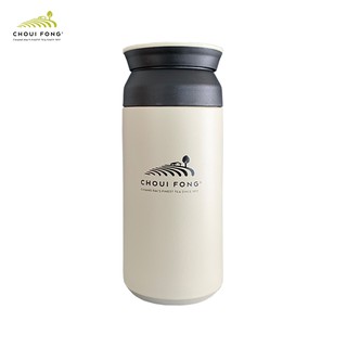 ฉุยฟง กระบอกเก็บความร้อน - CHOUI FONG Tumbler