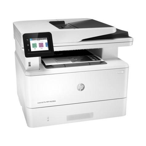 เครื่องปริ้น-hp-laserjet-pro-mfp-m428fdn-w1a29a-เลเซอร์พริ้นเตอร์-ขาวดำ-เครื่องพิมพ์พร้อมหมึกแท้-1-ชุด-earth-shop