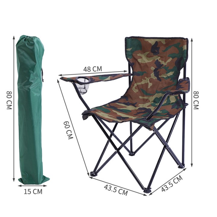 เก้าอี้ปิคนิค-เก้าอี้สนามมีให้เลือก-เก้าอี้สนามพับได้-foldable-camping-chair-เก้าอี้ติดรถ-เก้าอี้ตกปลา