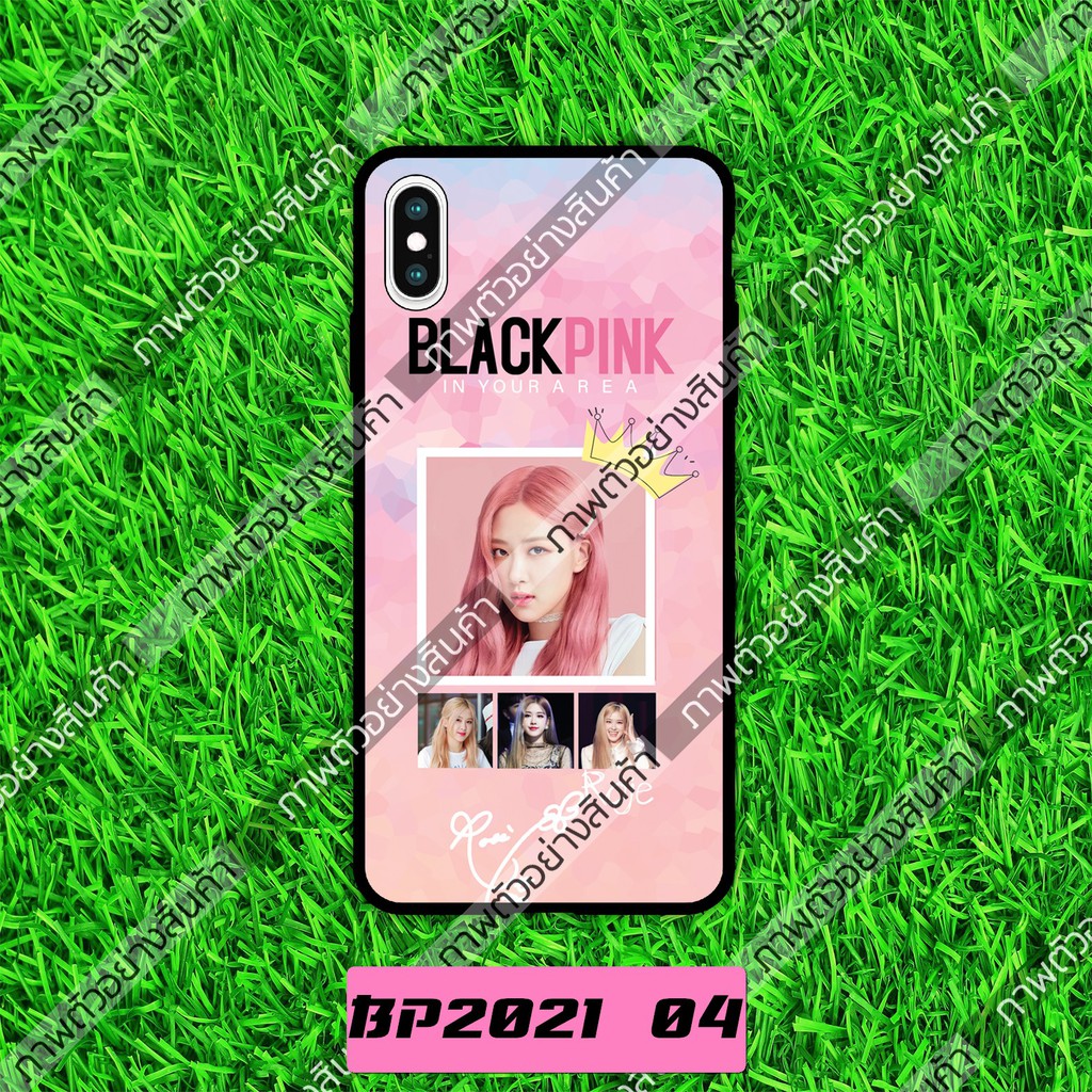 เคส-จีซู-เจนนี-โรเซ-ลิซ่า-แบล็คพิงค์-2021-realme-9i-realme-c35-realme5-pro-realme-x-realme-xt