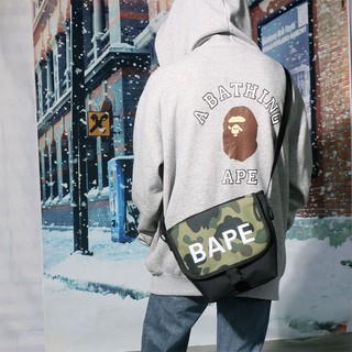 A BATHING APE (R) 2020 AUTUMN / WINTER COLLECTION แท้ ( ba046 )