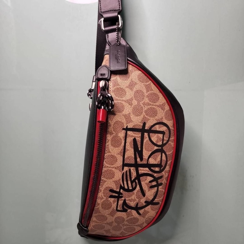 coach-4590-rivington-belt-bag-in-signature-canvas