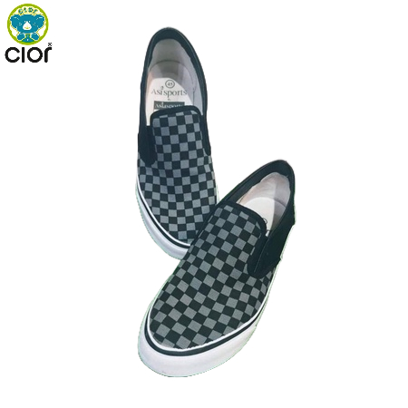 cior-shop-รองเท้าผ้าใบลีโอ-asi