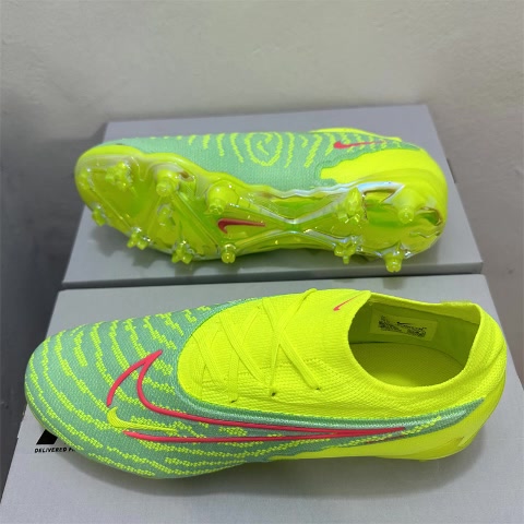 niike777-phantom-gx-elite-fg-limited-edition-football-boots-cash-on-delivery-service-available-every-product-is-taken-free-shipping