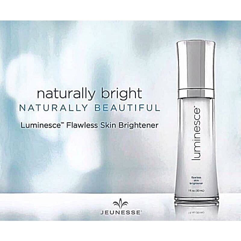 luminesce-flawless-skin-brightener-30ml-เจอเนสส์-ลูมิเนสส์-ฟลอเลส-สกิน-ไบร์ทเทนนิ่ง