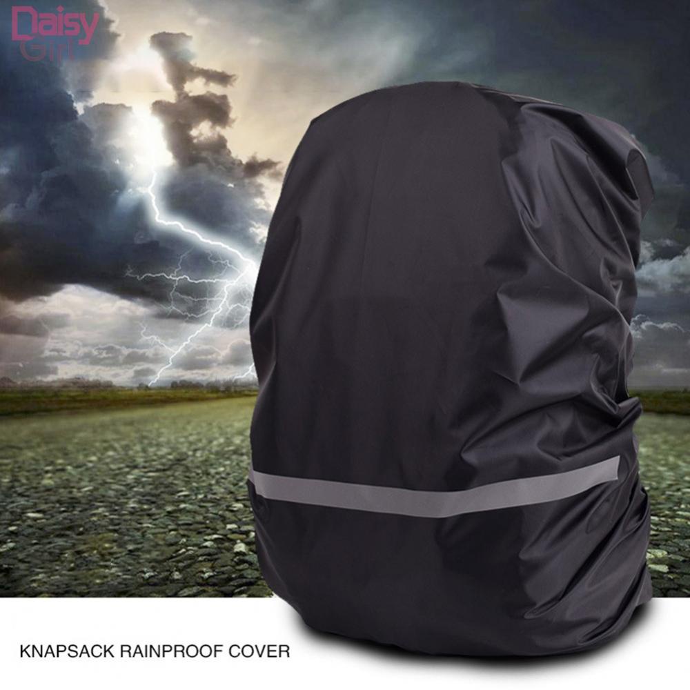 rain-cover-backpack-night-hiking-polyester-raincover-reflective-waterproof-discount