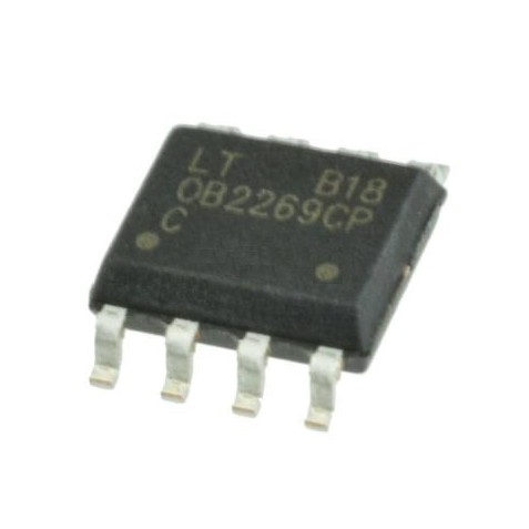2269cp-ob2269-current-mode-pwm-controller