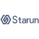 โลโก้ร้าน Starun
