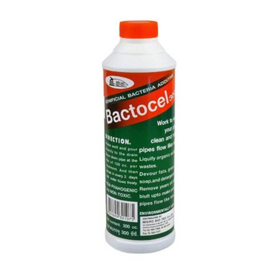 น้ำยาย่อยจุลินทรีย์-bactocel-3001-ขนาด-300-มล