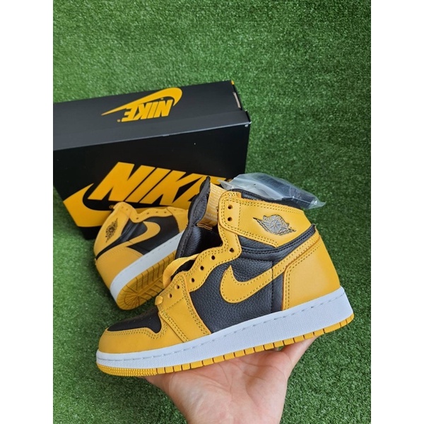 nike-air-jordan-1-retro-high-og-pollen-gs