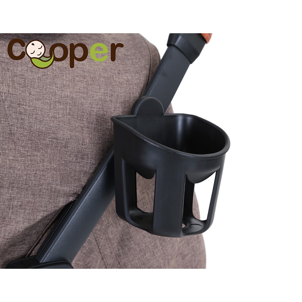 cooper-cup-holder-ที่วางแก้ว